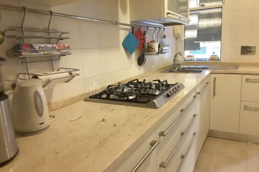 Casa in affitto di 109 mq a €1.600 (rif. 8/2026)