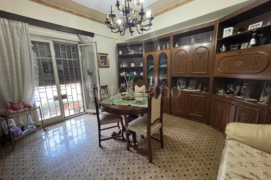 Casa in vendita di 124 mq a €170.000 (rif. 59/2026)