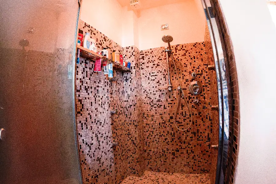 Casa Indipendente in vendita di 340 mq a €1.490.000 (rif. 24/2026)