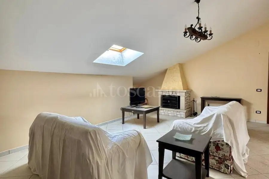 Casa in vendita di 117 mq a €140.000 (rif. 21/2026)