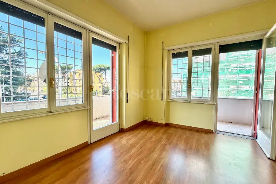 Casa in vendita di 90 mq a €310.000 (rif. 11/2026)