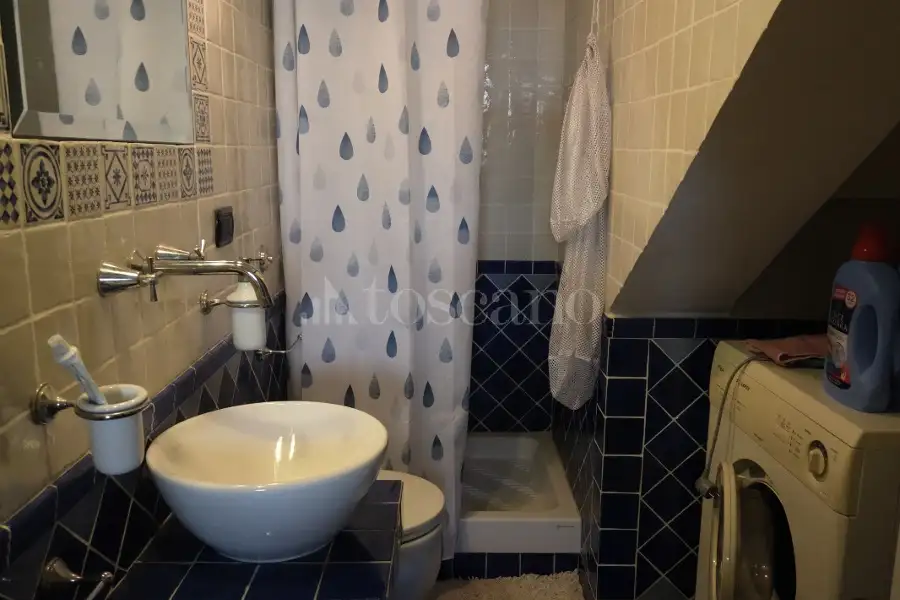 Casa in vendita di 220 mq a €525.000 (rif. 45/2026)