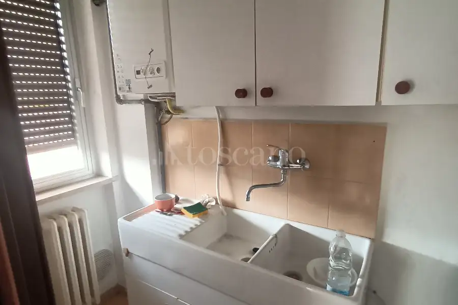 Casa in vendita di 122 mq a €65.000 (rif. 25/2024)