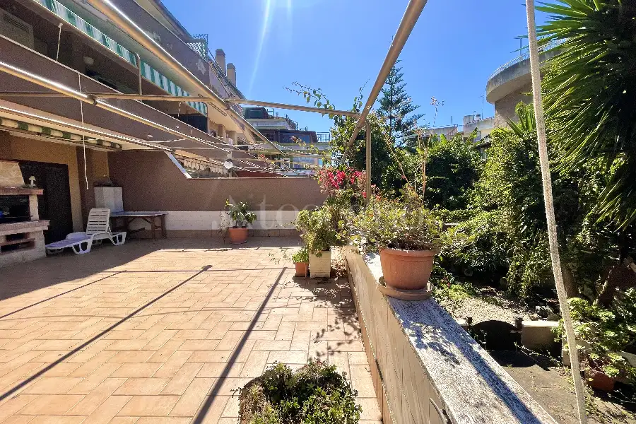 Casa in vendita di 100 mq a €305.000 (rif. 24/2025)