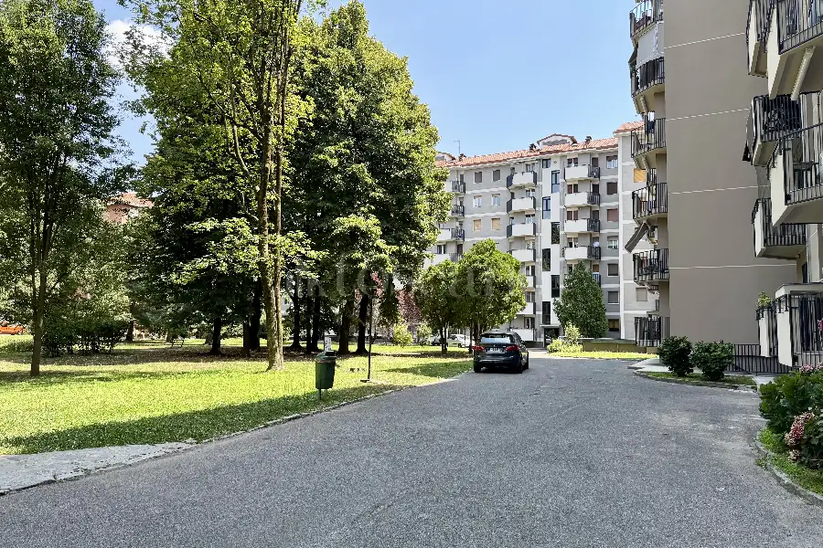 Casa in vendita di 95 mq a €379.000 (rif. 14/2026)