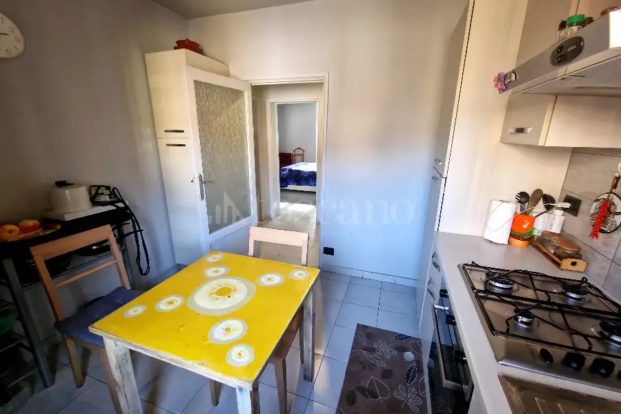 Casa in vendita di 100 mq a €169.000 (rif. 10/2026)