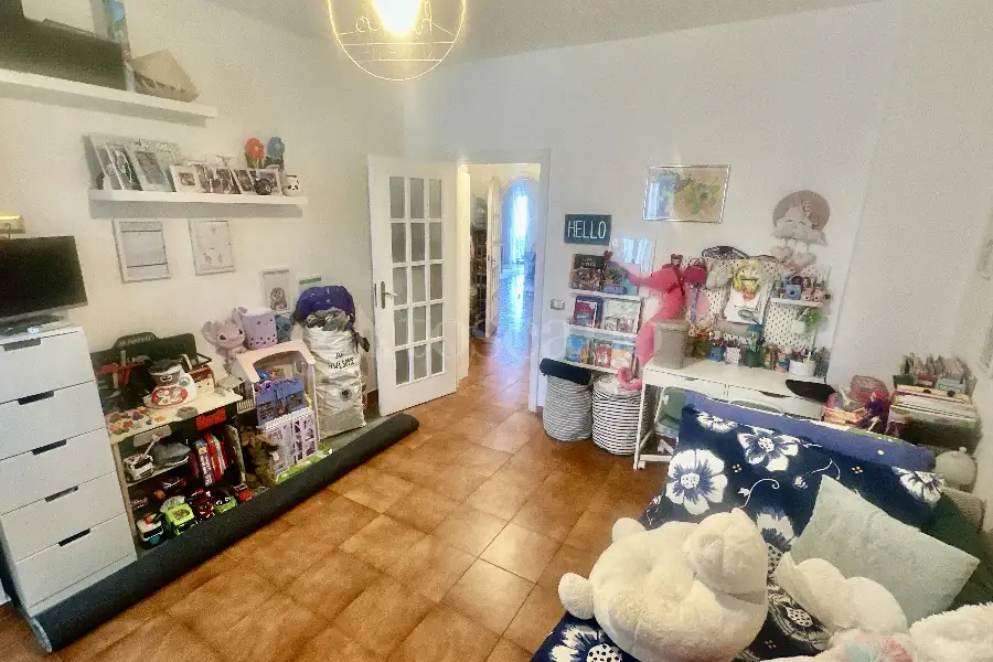 Casa in vendita di 120 mq a €249.000 (rif. 13/2026)