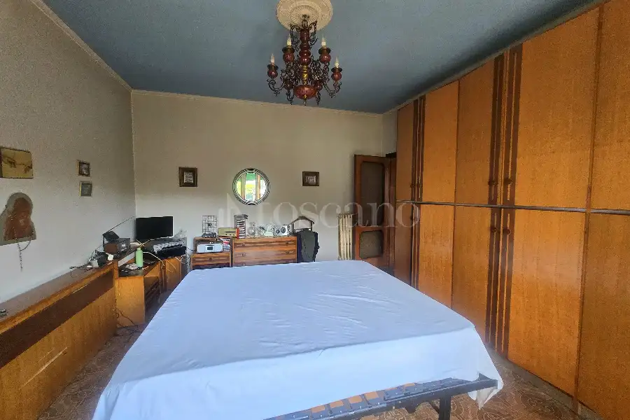 Villa in vendita di 250 mq a €415.000 (rif. 44/2026)