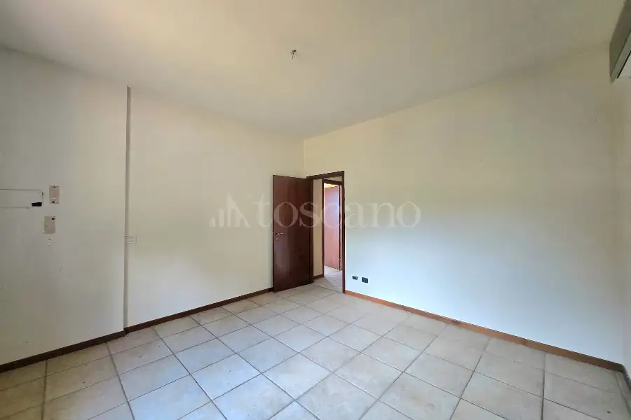 Villa in vendita di 200 mq a €780.000 (rif. 38/2026)