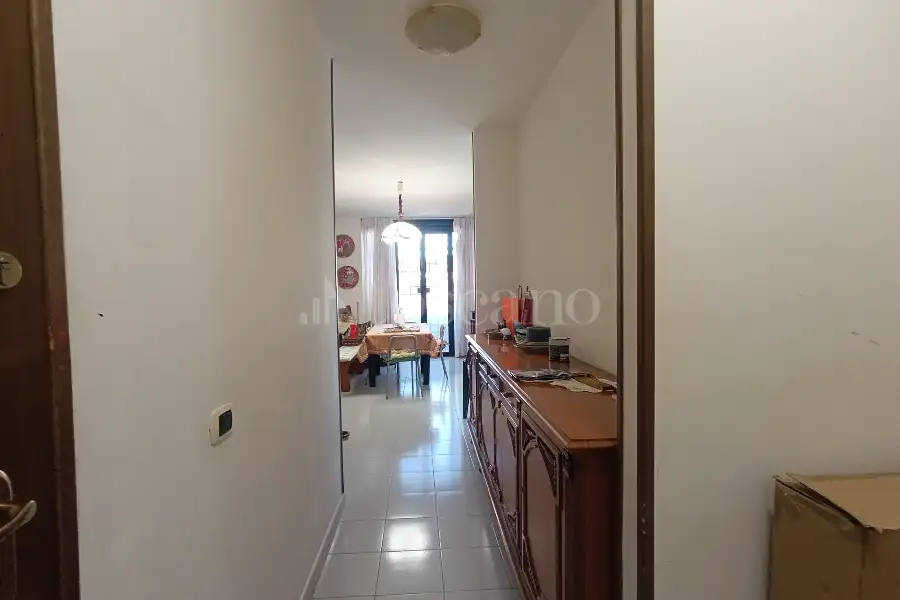 Casa in vendita di 110 mq a €139.000 (rif. 20/2026)