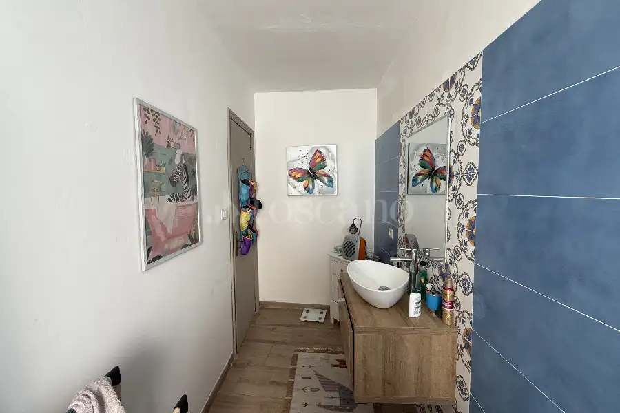 Casa in vendita di 99 mq a €135.000 (rif. 263/2025)