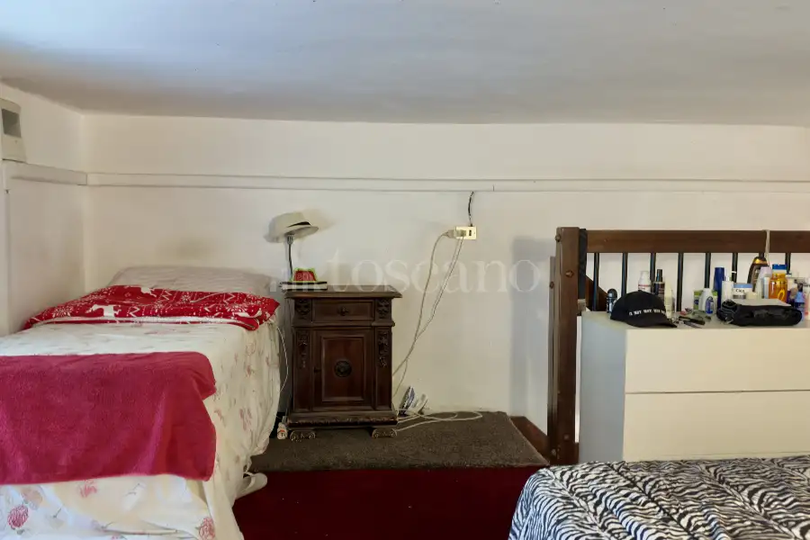Loft in vendita di 65 mq a €194.000 (rif. 22/2026)