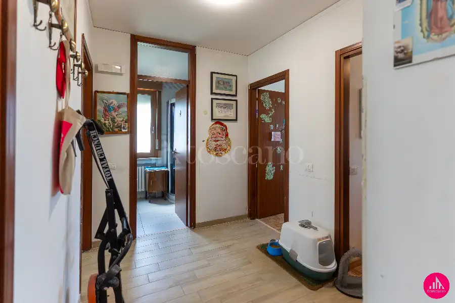 Casa in vendita di 140 mq a €219.000 (rif. 47/2026)