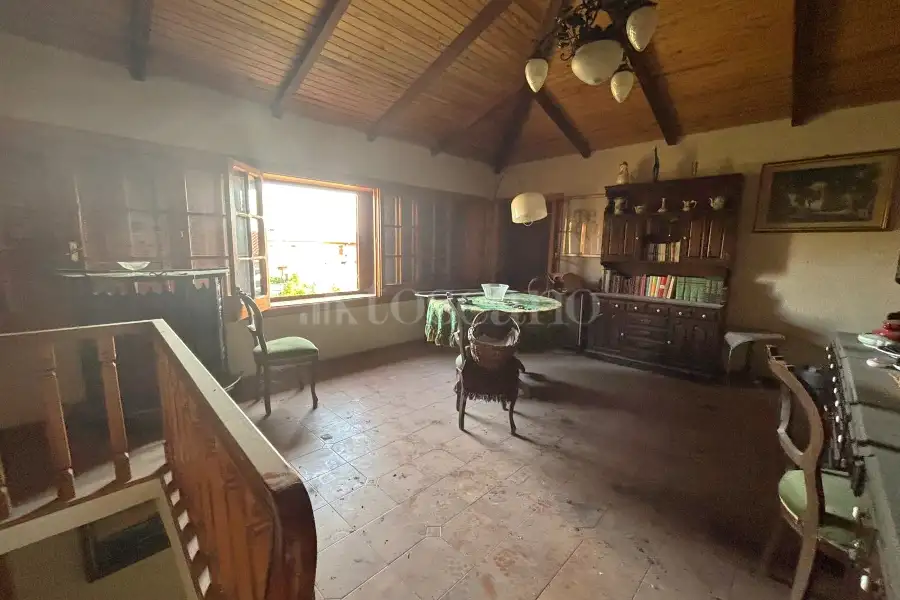 Villa in vendita di 210 mq a €275.000 (rif. 111/2025)