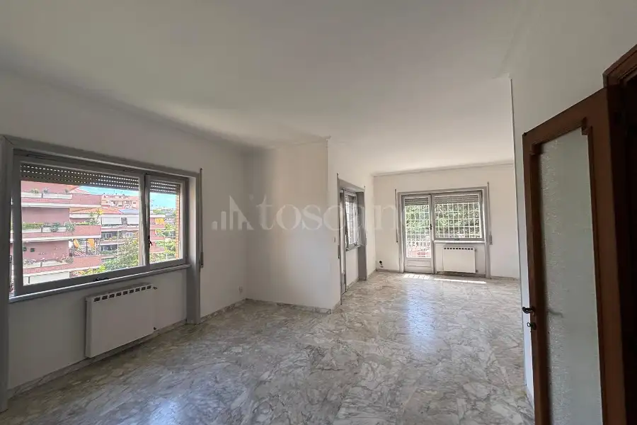 Casa in vendita di 175 mq a €549.000 (rif. 15/2026)