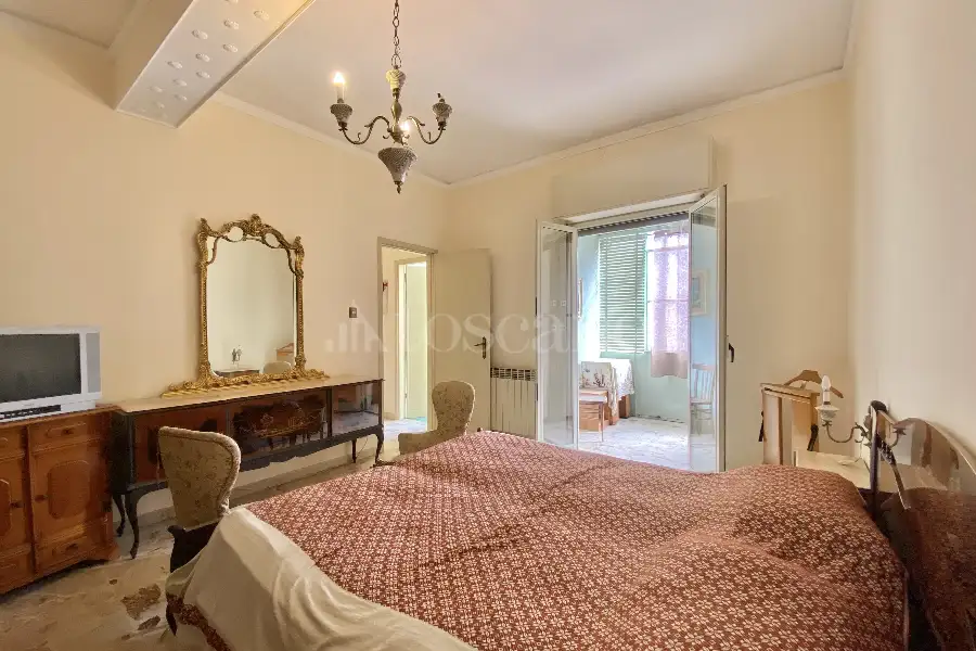 Casa in vendita di 85 mq a €120.000 (rif. 49/2025)