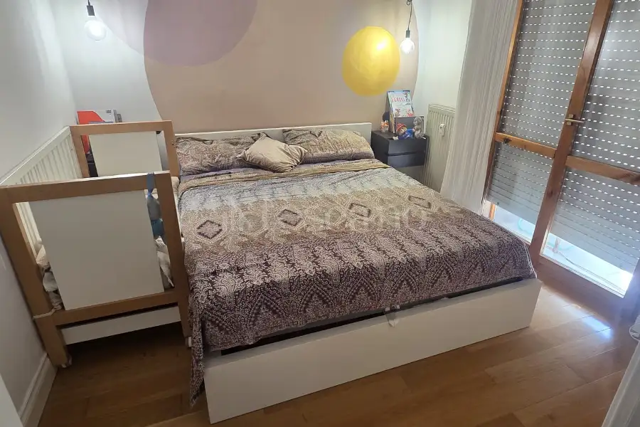 Attico in vendita di 104 mq a €279.000 (rif. 63/2026)