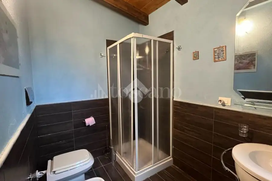 Villa in vendita di 80 mq a €75.000 (rif. 39/2026)