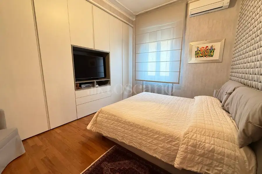 Casa in vendita di 160 mq a €650.000 (rif. 20/2026)
