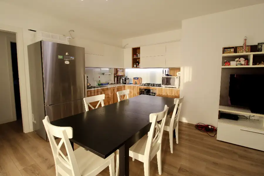 Casa in vendita di 114 mq a €310.000 (rif. 178/2026)