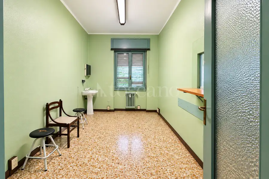 Casa in vendita di 130 mq a €265.000 (rif. 20/2026)