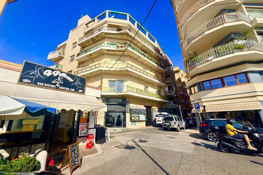 Casa in vendita di 87 mq a €159.000 (rif. 90/2026)