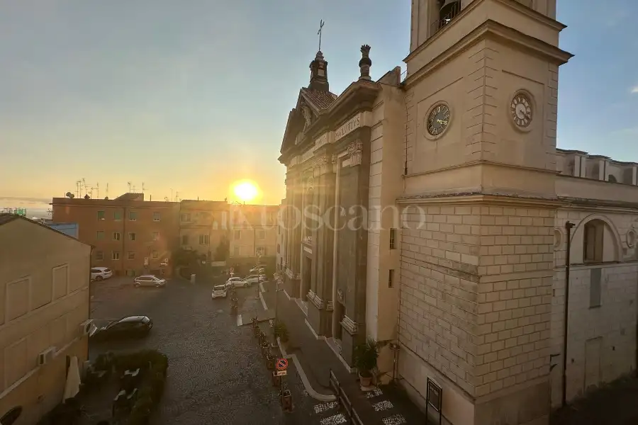 Casa in vendita di 81 mq a €95.000 (rif. 48/2025)