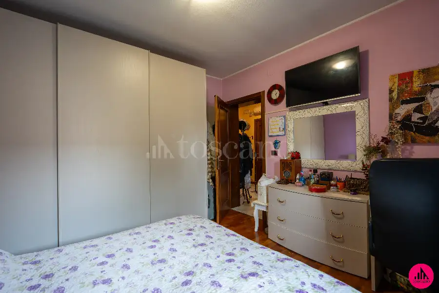 Casa Indipendente in vendita di 110 mq a €239.000 (rif. 185/2026)