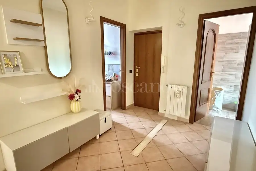 Casa in vendita di 85 mq a €249.000 (rif. 26/2026)