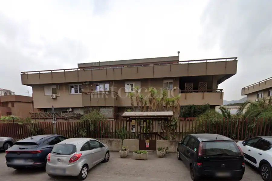 Casa in vendita di 190 mq a €375.000 (rif. 35/2024)
