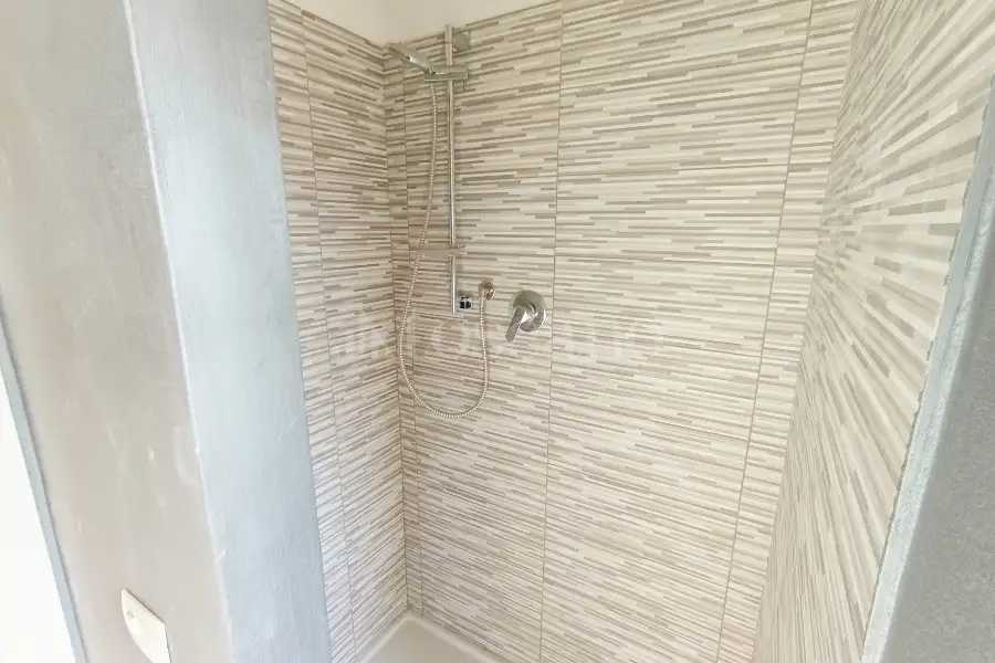 Casa in vendita di 65 mq a €99.000 (rif. 121/2024)