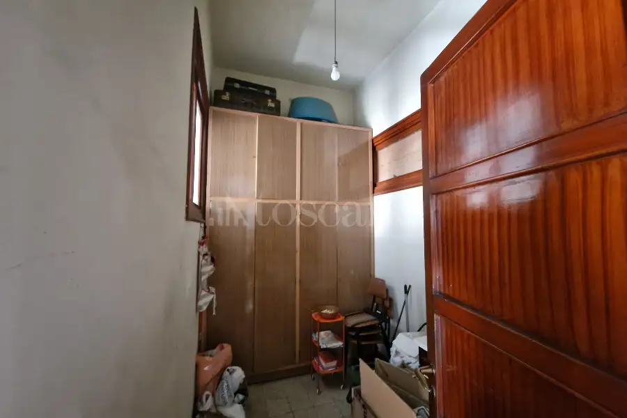 Casa in vendita di 155 mq a €319.000 (rif. 95/2026)
