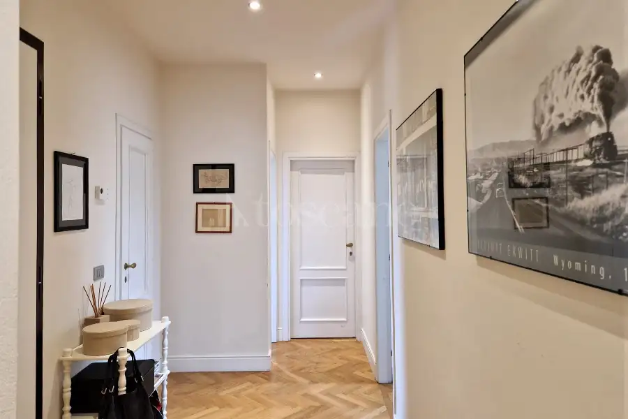 Casa in affitto di 77 mq a €1.600 (rif. 16/2026)
