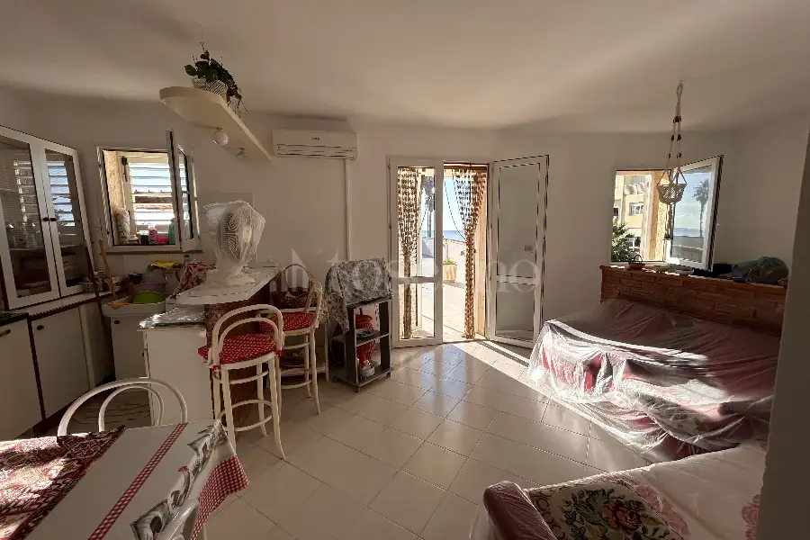 Casa in vendita di 103 mq a €145.000 (rif. 123/2025)