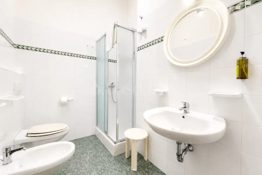 Casa in vendita di 45 mq a €110.000 (rif. 63/2026)