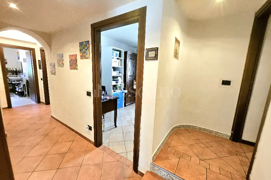 Casa in vendita di 110 mq a €180.000 (rif. 7/2026)