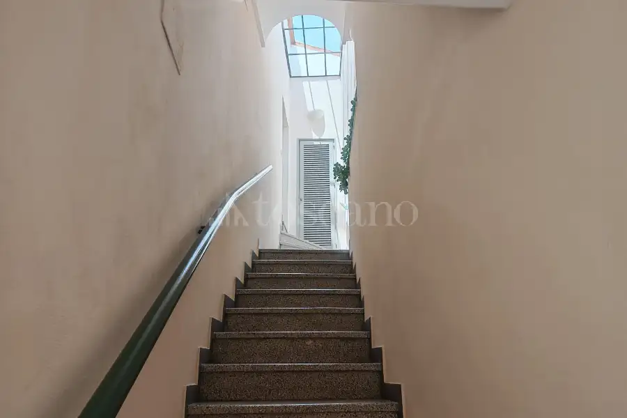 Casa in vendita di 100 mq a €55.000 (rif. 61/2026)