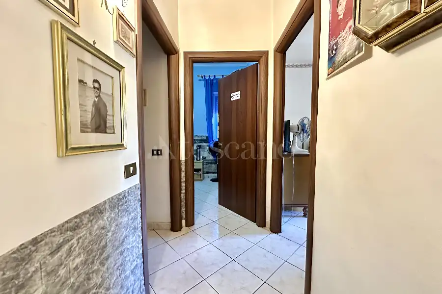 Casa in vendita di 135 mq a €205.000 (rif. 61/2026)