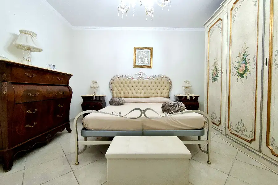 Villa in vendita di 300 mq a €525.000 (rif. 59/2025)