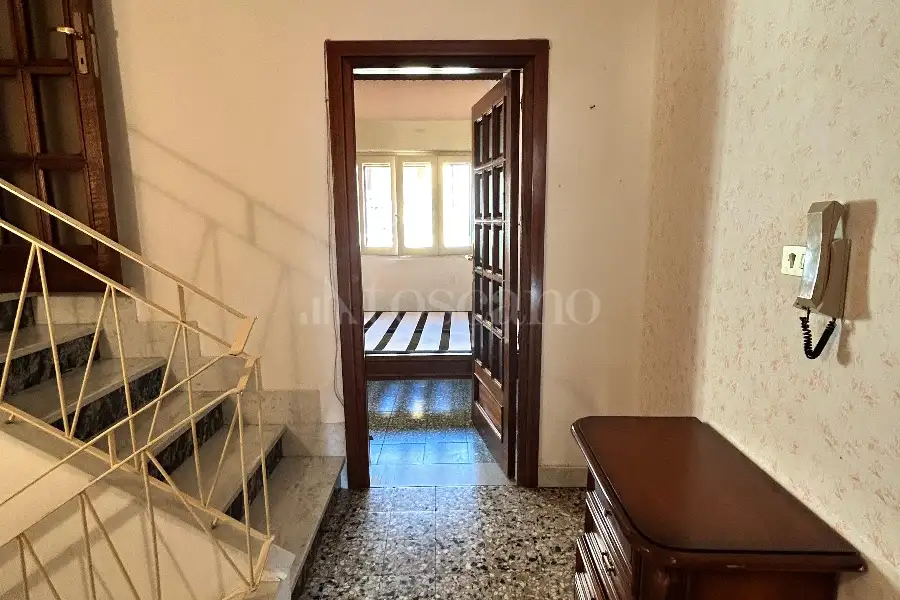 Casa Indipendente in vendita di 50 mq a €25.000 (rif. 152/2025)