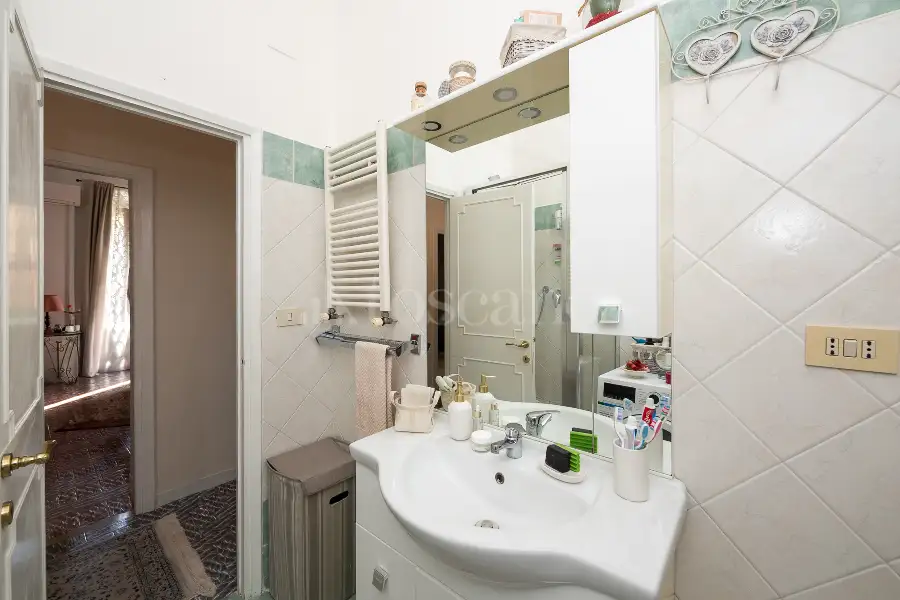 Casa in vendita di 80 mq a €459.000 (rif. 14/2026)