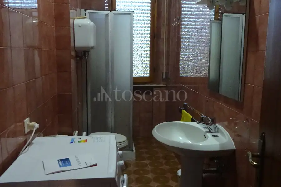 Casa in vendita di 120 mq a €260.000 (rif. 28/2025)