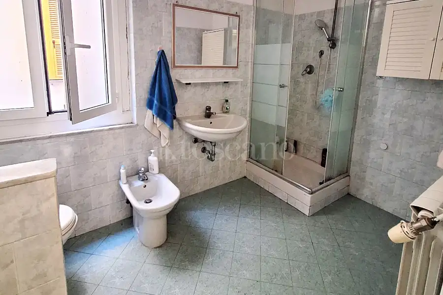 Casa in vendita di 81 mq a €165.000 (rif. 25/2026)