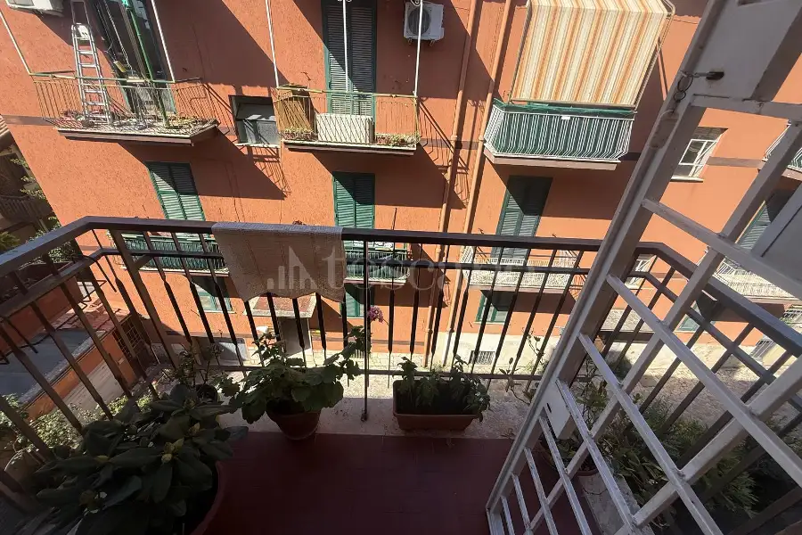 Casa in vendita di 100 mq a €275.000 (rif. 19/2026)