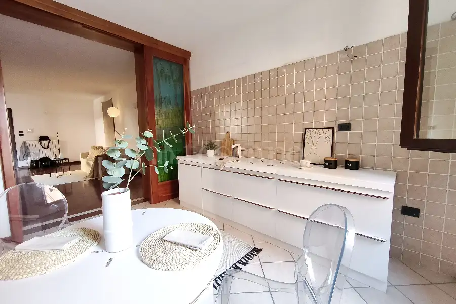 Casa in vendita di 127 mq a €189.000 (rif. 77/2024)