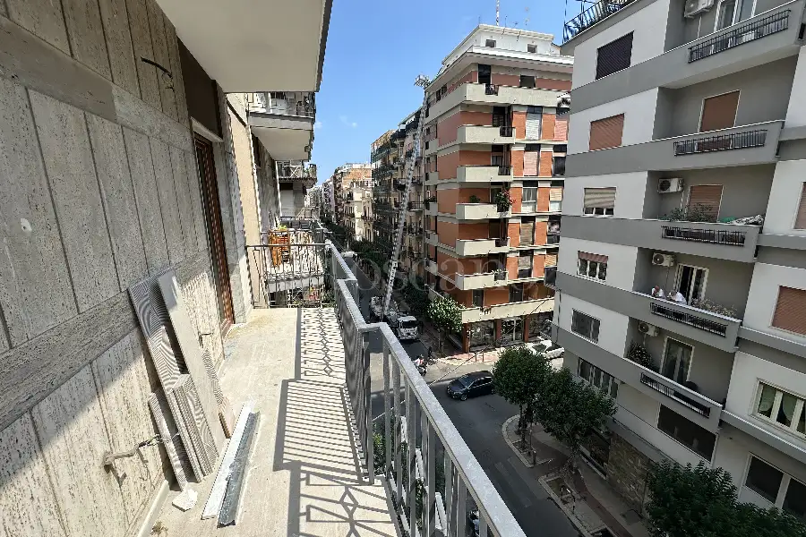 Casa in vendita di 79 mq a €298.000 (rif. 44/2026)