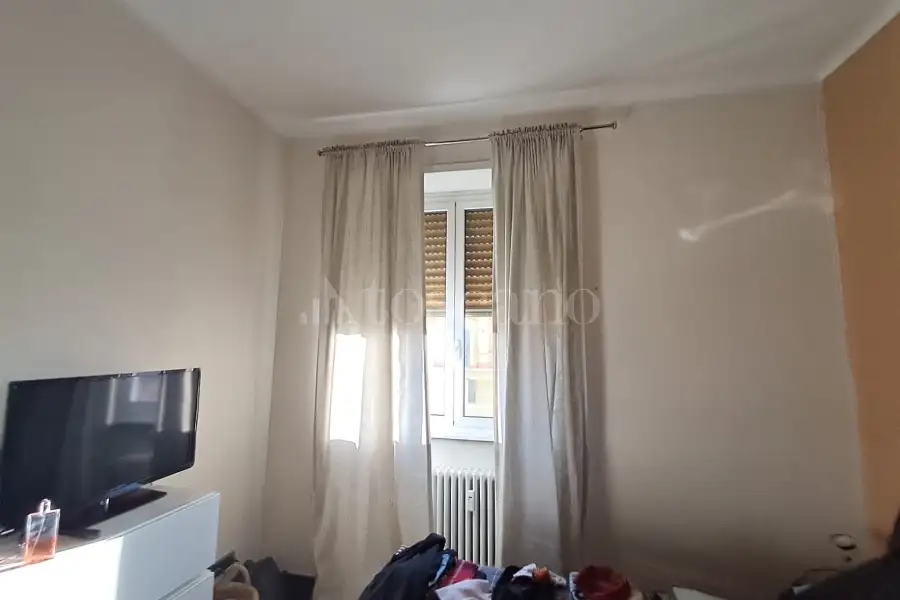 Casa in vendita di 60 mq a €295.000 (rif. 16/2026)