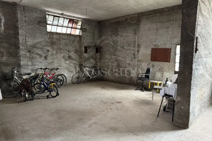 Casa in vendita di 85 mq a €169.000 (rif. 43/2025)