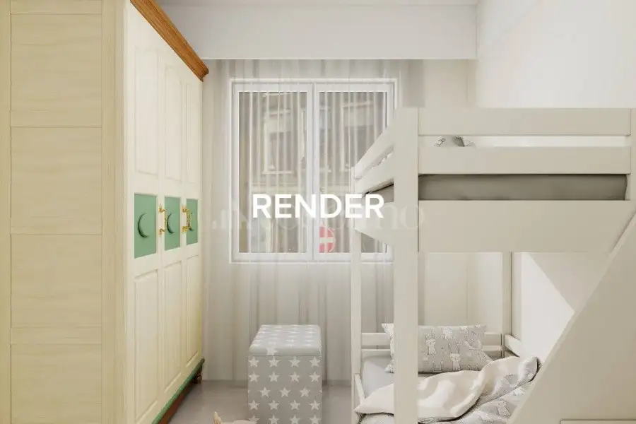 Villa in vendita di 190 mq a €950.000 (rif. 3/2026)
