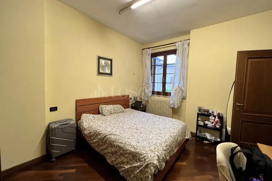 Casa in vendita di 80 mq a €200.000 (rif. 40/2026)